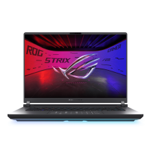 ASUS ROG Strix G16 G615LR-S5004 (90NR0LR1-M00500) (2025)